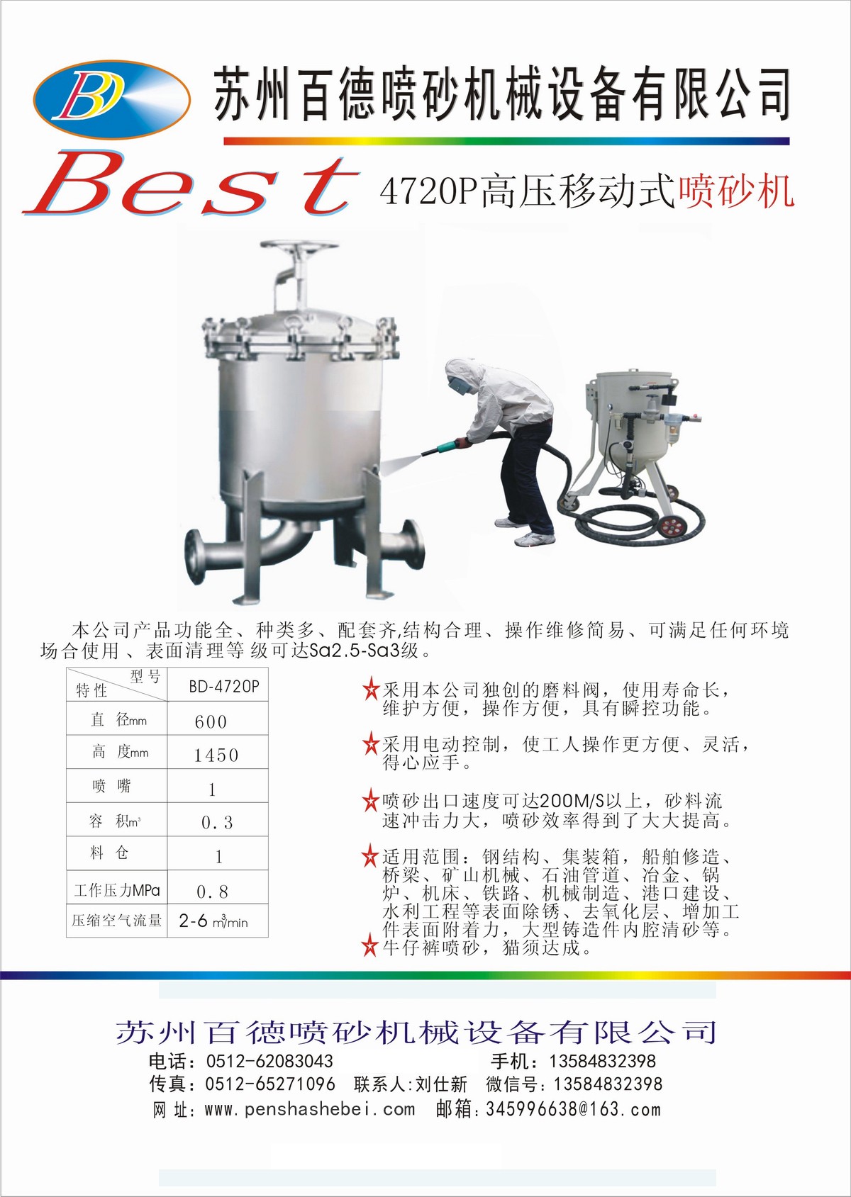 4720移動(dòng)式蘇州噴砂機.jpg