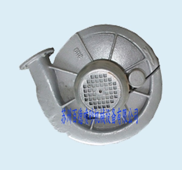 除塵專(zhuān)用風(fēng)機,噴砂機配件